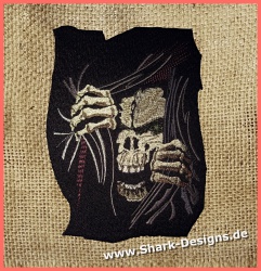Embroidery Design...